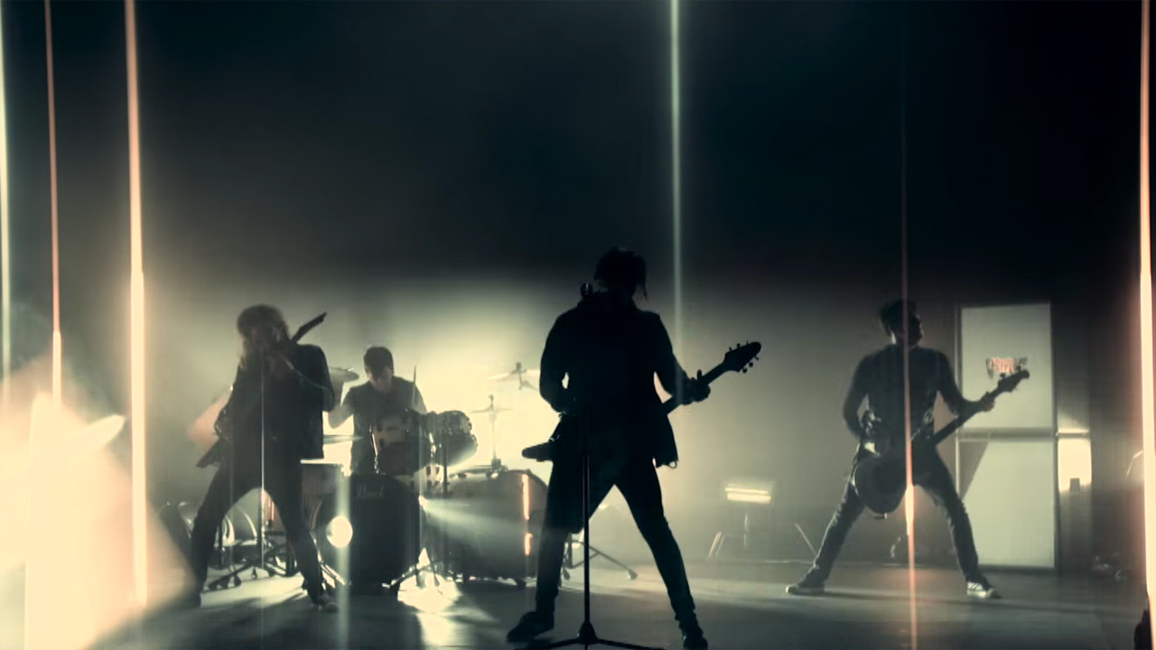 BFMV nameofforest