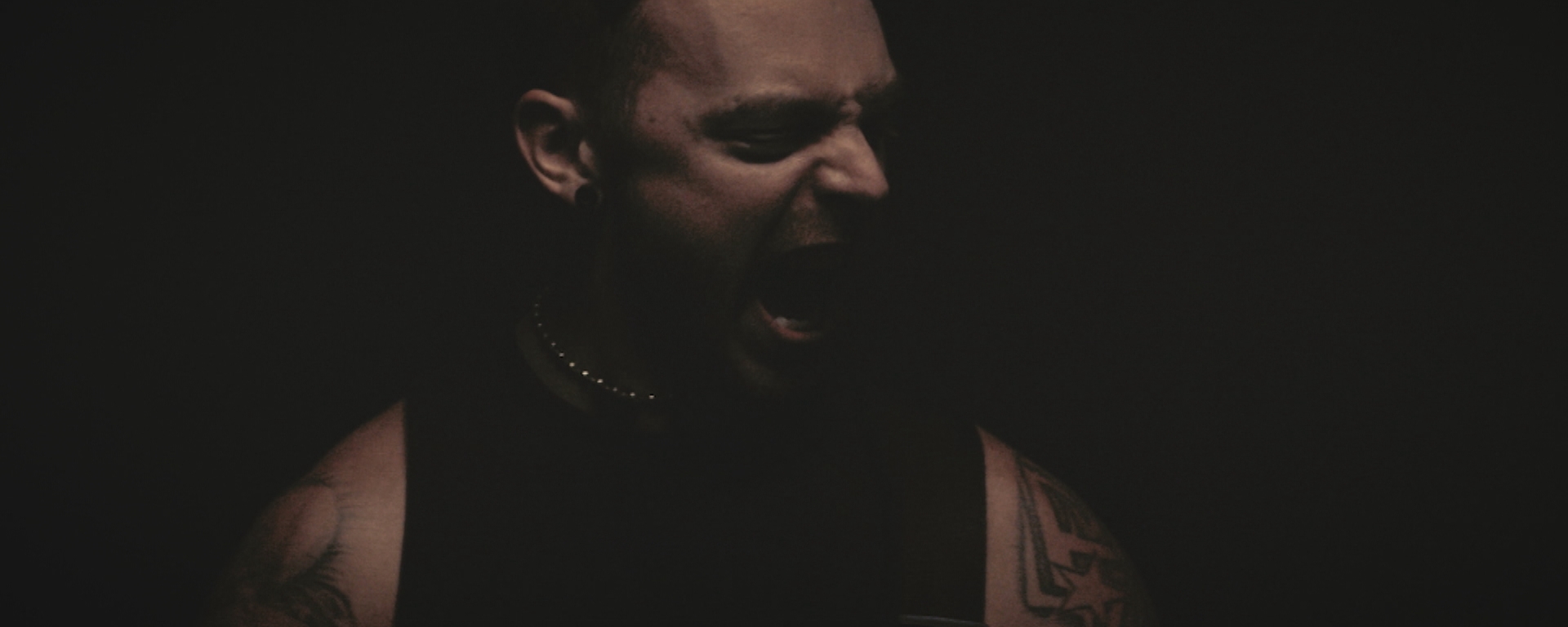 bullet for my popular songs bullet for my premieres new song bullet for my popular songs bullet for my premieres new song
