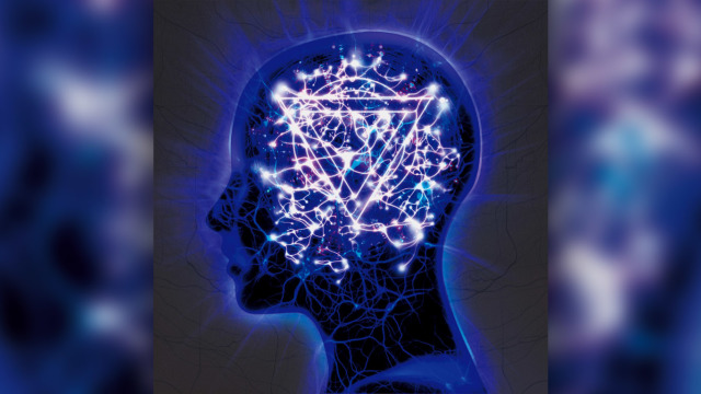 Enter shikari новый альбом 2018 Enter shikari новый альбом 2018