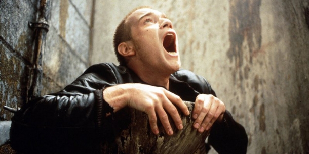 Ewan McGregor: 'I'm totally up for Danny Boyle's 'Trainspotting' sequel'