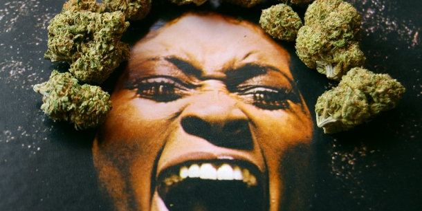 ���� - � ����������� '���������' �� ���� ������