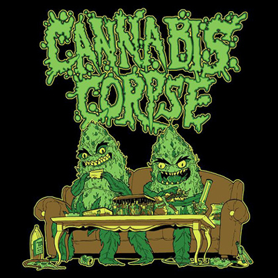 CANNABIS