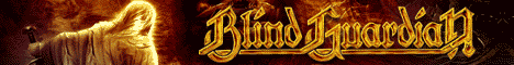 New Wizard Releases