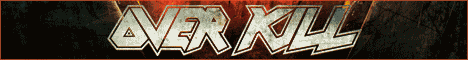 New Wizard Releases