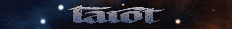 Wizard New Releases