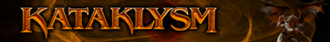 New Wizard Releases