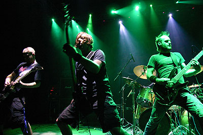  musical group 
