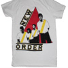  NEW ORDER са първият потвърден ХЕДЛАЙНЕР на EXIT 2012