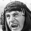  МОНТИ ПАЙТЪН се събират за НОВ ФИЛМ