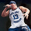  Истински нов албум на SUICIDAL TENDENCIES през есента