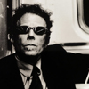  Anton Corbjin to Publish Tom Waits Photographs