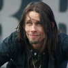  ALTER BRIDGE have announced a new record deal