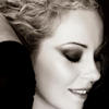  ANNEKE VAN GIERSBERGEN - Live Album Details Surface