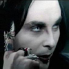  FREE DOWNLOAD: CRADLE OF FILTH NEW SONG