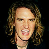  ДЕЙВ ЕЛЕФСЪН се завърна в  MEGADETH