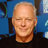  PINK FLOYD съдят EMI за отчисленията от ОНЛАЙН продажби