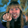  A CLASSICAL SINGER ANALYZES 5 CLASSIC MALE METAL SINGERS