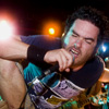  Вокалистът на NOFX отваря таверна в Ню Йорк