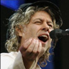  МУЗИКАЛНИЯТ СКАНДАЛ НА ВЕКА: парите от благотворителния LIVE AID са финансирали ЕТИОПСКИ ПАРТИЗАНИ