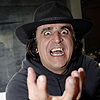  KILLING JOKE отлагат новия си албум за 6 септември