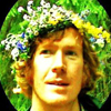  AMERICAN alternative musician to guest Tangra Studios!minstrel to guest at the Tangra Mega Rock studio today!!!