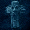  The First NEW song by KULN to premiere on Tangra Mega Rock today