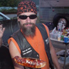 LYNCH MOB идват в София с УБИЙСТВЕН нов басист
