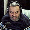 ИНТЕРВЮ: ЛЮБО МАЛКОВСКИ от ЕР МАЛЪК проговори