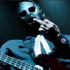  Slipknot DO have a future