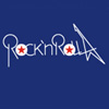  Откриват нов ROCK’N’ROLLA бар в ЦЕНТЪРА на София