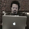  CHECK the VIDEO TRAILER for the new STEVE LUKATHER ALBUM