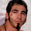  Вокалистът на GODSMACK издава солов албум - НЕ Е РОК