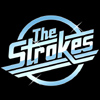  Новият албум на THE STROKES ще излезе през септември