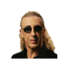  TWISTED SISTER - Dee Snider