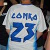  КАВАРНА РОК ФЕСТ 2009