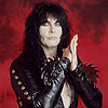  W.A.S.P. - Blackie Lawless