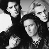  DURAN DURAN