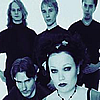  NIGHTWISH