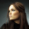  TARJA TURUNEN