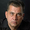 Nicky Panchev