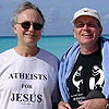 Andrey Vladov & Martin Donchev