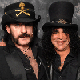 SLASH & LEMMY-Doctor Alibi