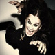 OZZY OSBOURNE-Let Me Hear You Scream
