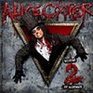 ALICE COOPER Welcome 2 My Nightmare (2011)