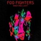 FOO FIGHTERS Wasting Light (2011)