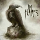 IN FLAMES Sounds of a Playground Fading (2011)