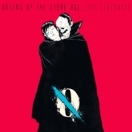 QUEENS OF THE STONE AGE ‘… Like Clockwork’ (2013)