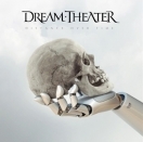 DREAM THEATER - 'Distance Over Time' (2019)
