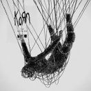 KoЯn - ‘The Nothing’ (2019)
