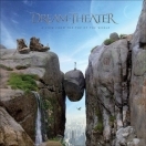 DREAM THEATER - 'A View From The Top Of The World'
